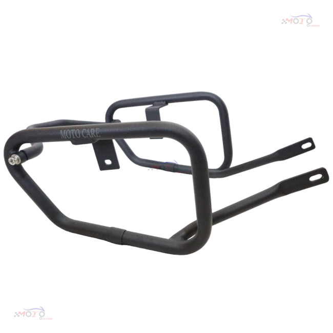 Saddle Stay For Apache Rtr 200